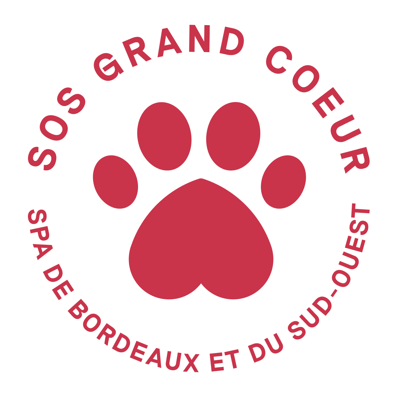 SOS Grand Cœur ?