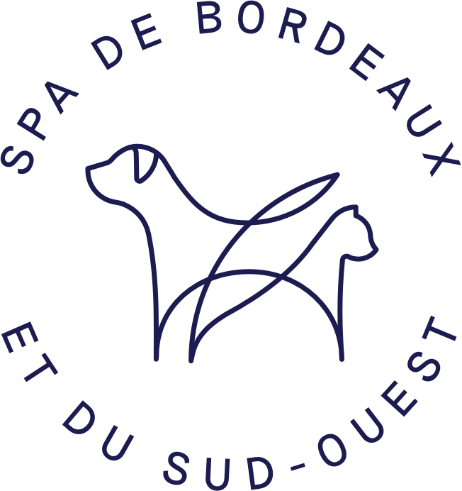 SPA 33 Logo